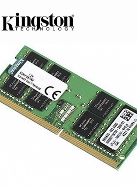 Memory RAM DDR4  4GB 8GB 16GB 32GB 2133MHz 2400MHz 2666MHz P