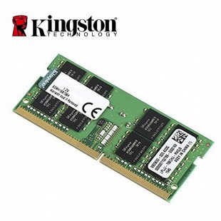 Memory DDR4 RAM 16GB 4GB 32GB 8GB 2400MHz 2666MHz 2133MHz