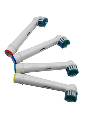 20pcs Electric toothbrush head for Oral B Electric Toothbrus