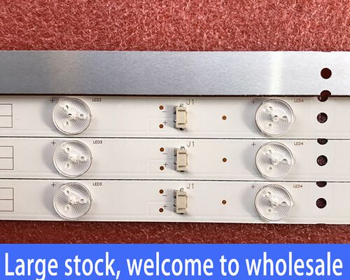 Origional Product Skyworth 32E360E 32E3000 32X3 Strip 5800-W