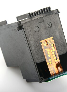 1 pack Ink Cartridge compatible for HP 301 301XL INK DeskJet