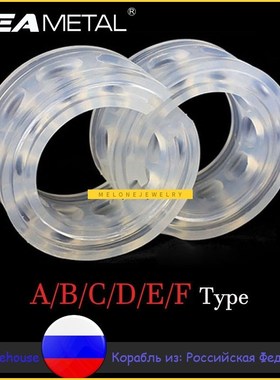 Buffer Bumper Cushion Sp Shock Absorber Power Cushion Buffer