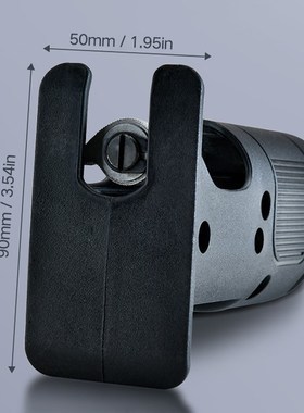 Electric Drill Variable Reciprocating Saw Chainsaw Conversio