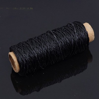 Leather Craft Punching Tool Kit Suture Engraving Work Sewing