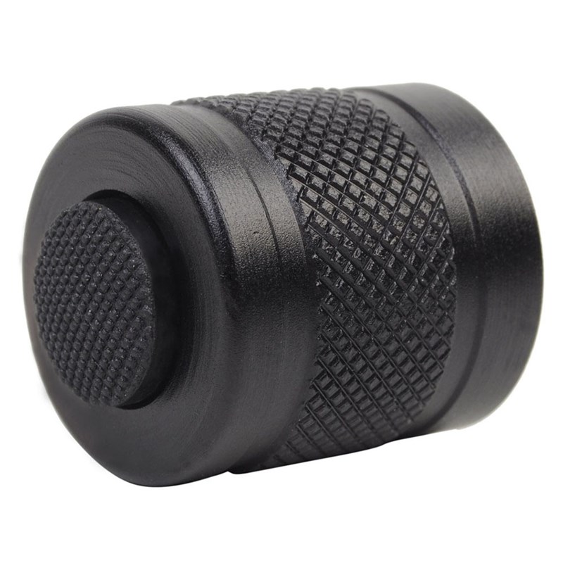 SureFire 6P 9P G2 G2X G2ZX 6PX Z2X P2X P2ZX P2X P2ZX P3X Z2