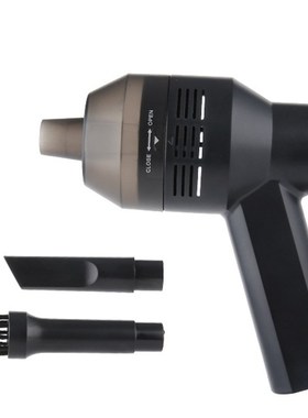 Duster 适用于 Computer Keyboard Cleaning - Cordless, Rec