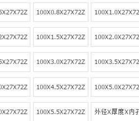 1pc Silver Gray HSS 72 Tooth Slitting Saw Blade 100mm x 27mm