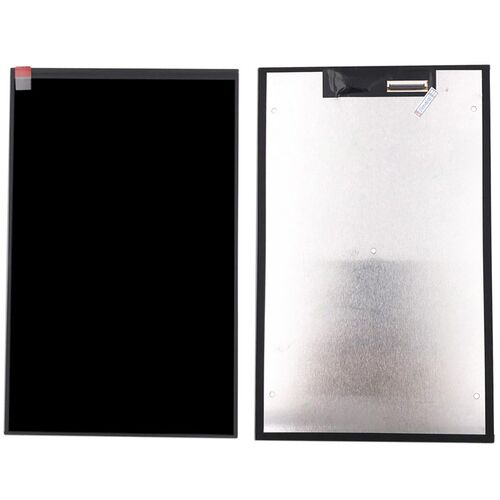 LCD Display Matrix For 10.1'' inch Dexp Ursus K11 3G Tablet