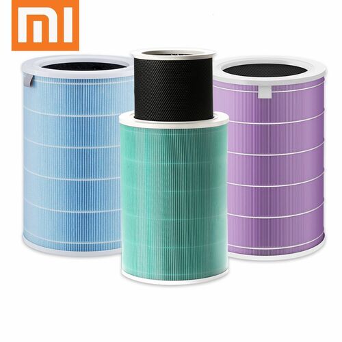 Air Purifier 2 Filter Air Cleaner Filter Intelligent Mi Air