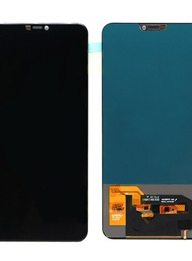 For Vivo X21 X21A  LCD Display Digitizer Screen Touch Panel