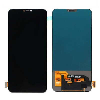 For Vivo X21 X21A  LCD Display Digitizer Screen Touch Panel