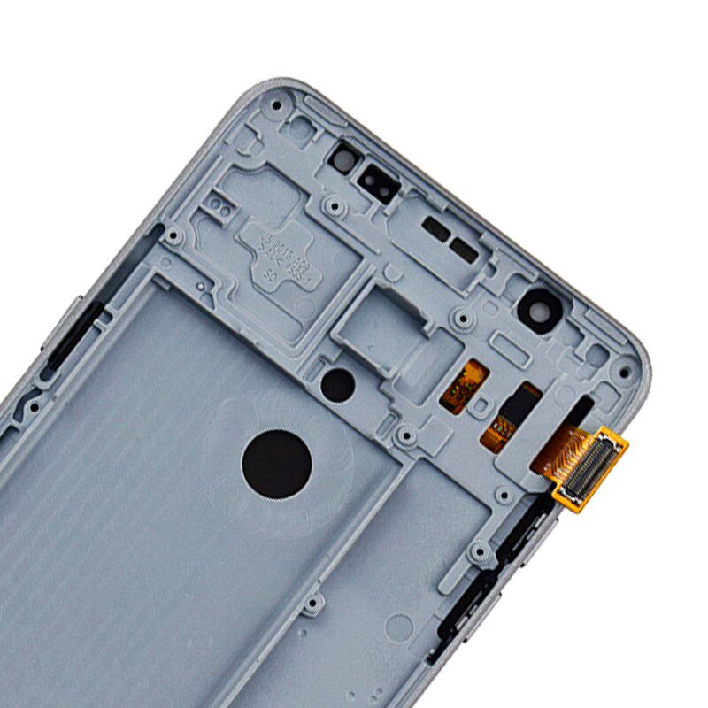 For Samsung Galaxy J5 2016 LCD Display J510 SM J510F J510FN