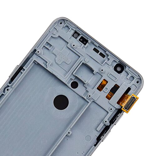 For Samsung Galaxy J5 2016 LCD Display J510 SM J510F J510FN