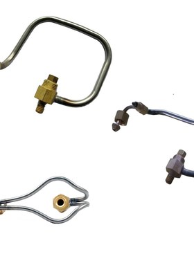 Camping Stove Stove-Accessories Picnic Outdoor Gas