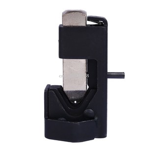 10*6*9cm Hammer  Cable Lug Crimping ool Spring Loaded