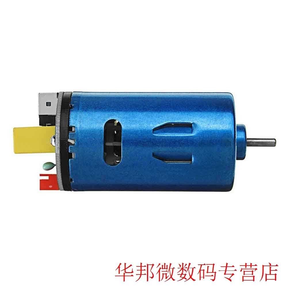 Stable Spindle Motor CNC Engraving Machine Electric High Per