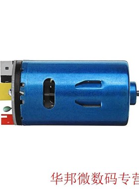 Stable Spindle Motor CNC Engraving Machine Electric High Per