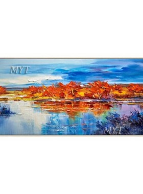 Cuadros Decoracion Wall Art Free Shipping Hot Sale New Arriv