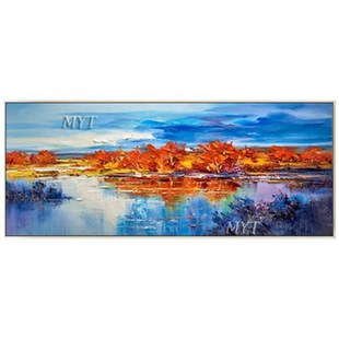 Cuadros Decoracion Wall Art Free Shipping Hot Sale New Arriv