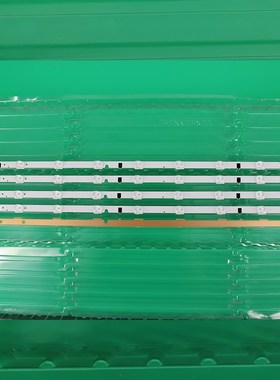 5 pieces/lot New UA32F4088AR CY HF320AGEV3H UE32F5000 U