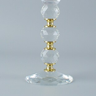 Original Martini Glass Cocktail Creative Stand Shape Sparkli