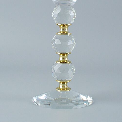 Original Martini Glass Cocktail Creative Stand Shape Sparkli