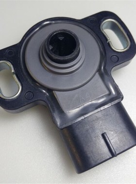Turn Right Throttle Body Sensor TPS for Suzuki GSX600F GSXR6