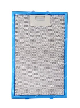 Sirius Range Hood Width 210 MM Height 301 MM Cooker Hood Mes