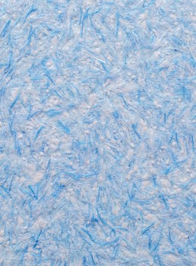 H314  silk plaster, liquid wallpaper, wall coating , wall c