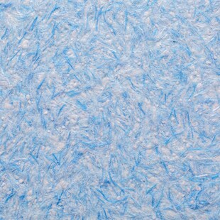 H314  silk plaster, liquid wallpaper, wall coating , wall c