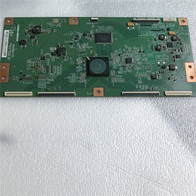 V645HQ1-CS1 t con card for Sharp Hisense LED65K560J3D LED65X
