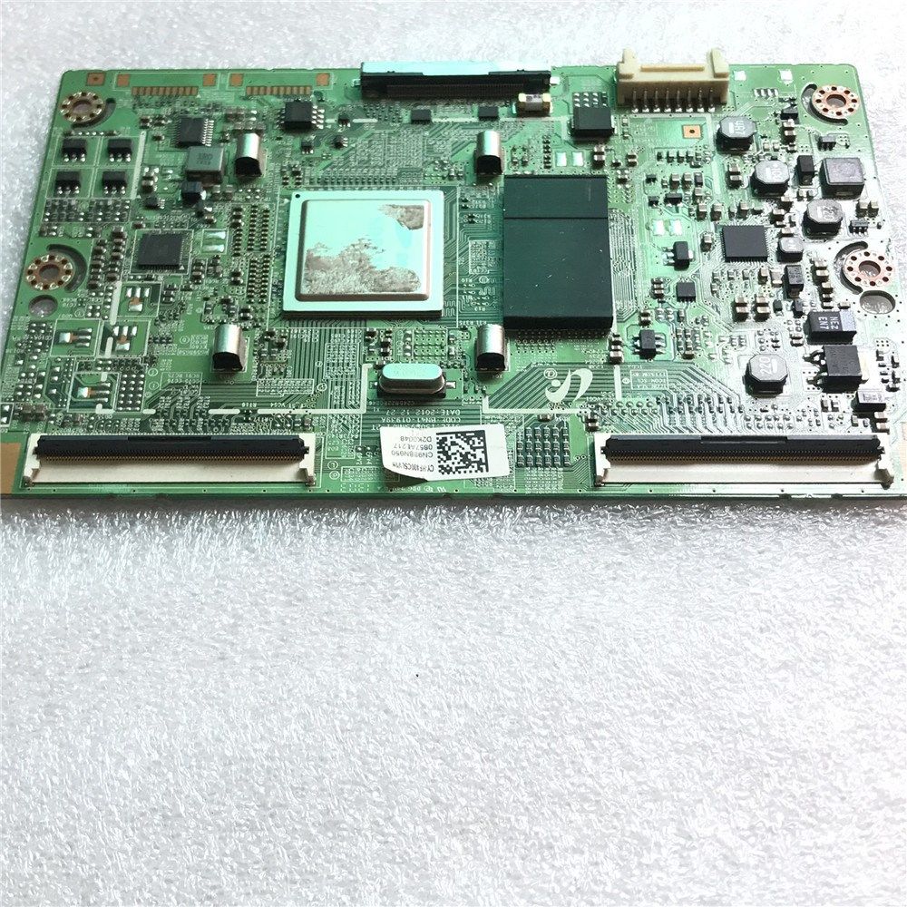 BN41-01939A BN41-01939 T-Con Board For 32 40 46 55 Inch TV D