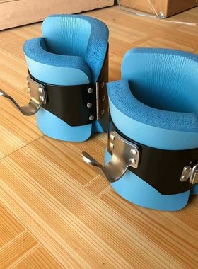 Russian Federation Free shipping Inversion boots Powerful fo