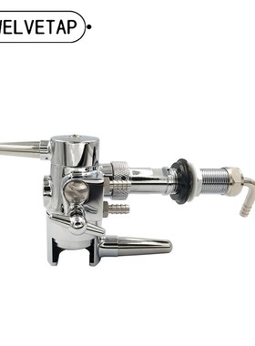 Fanda Beer tap defoaming Defoamers for Bottling Home Brewing