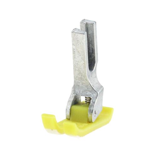 1pcs Plastic Foot-Pressing Sewing Machine Accessories  Ordin