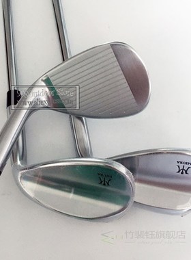 New Golf Clubs MIURA Tour Golf Wedges Right Handed FORGED Cl