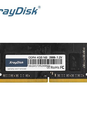memory Ram DDR4 8GB 4GB 16GB 2400mhz  2666mhz 1.2V sodimm no