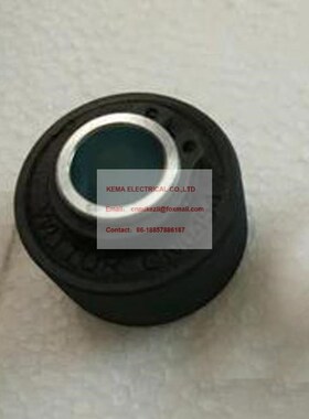 Kone elevator parts selcom door ball croquet CN0454 open bal