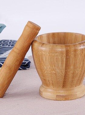 1pc Kitchenware Garlic Press Pounder Ginger Crusher Handled