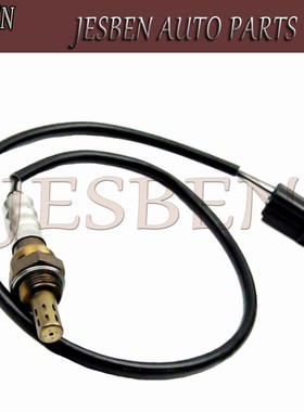 39210 38005 Front Lamda Oxygen O2 Sensor For HYUNDAI SANTA