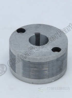 Ignition Coil Stator Flywheel For KTM 50 SX 50cc Pro Senior