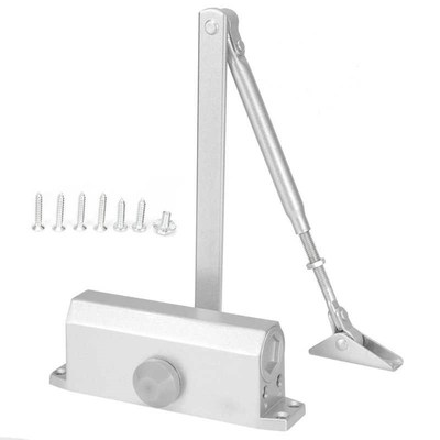 Door Stopper Door Closers Hydraulic Buffer Door Stopper Aut