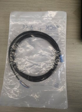 SICK SENSORS FOR T-SLOT CYLINDERS RZT7-03ZUS-KU0 AC/DC 2-wir