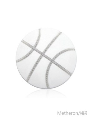 Doorknob Crash Pad Wall Mute Door  Rubber Fender Handle Door