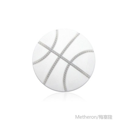 Doorknob Crash Pad Wall Mute Door  Rubber Fender Handle Door