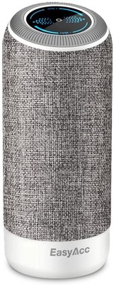 Subwoofer Spotify Premium Bluetooth Easyacc Wireless-Speaker