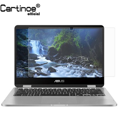 14 Inch Laptop Screen Protector For Asus Vivobook Flip 14 Tp
