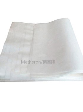 500 Sticks/Packaged Food Wrapping Paper Bread Sandwich Hambu