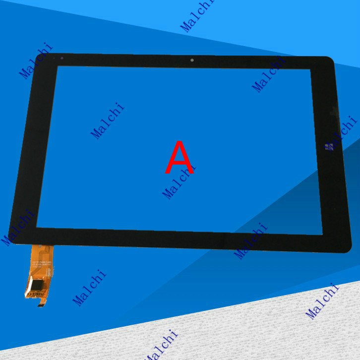 10.8 Chuwi HI10 CWI527  Table Computer Touch Screen Handwrit