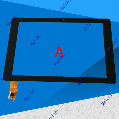 10.8 Chuwi HI10 CWI527  Table Computer Touch Screen Handwrit